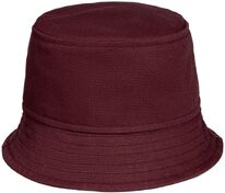 Панама Sombra, бордовая арт.18899.55
