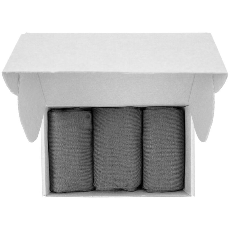 Носки Hard Work арт.71596.10