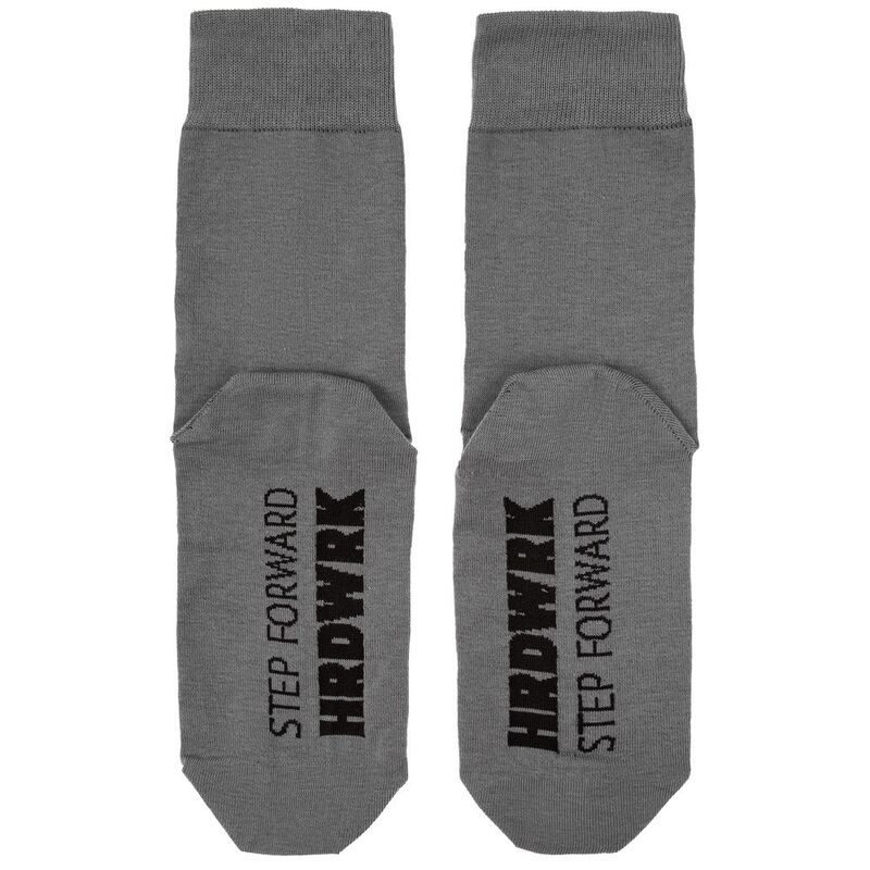 Носки Hard Work арт.71596.10