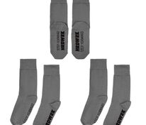 Носки Hard Work арт.71596.10