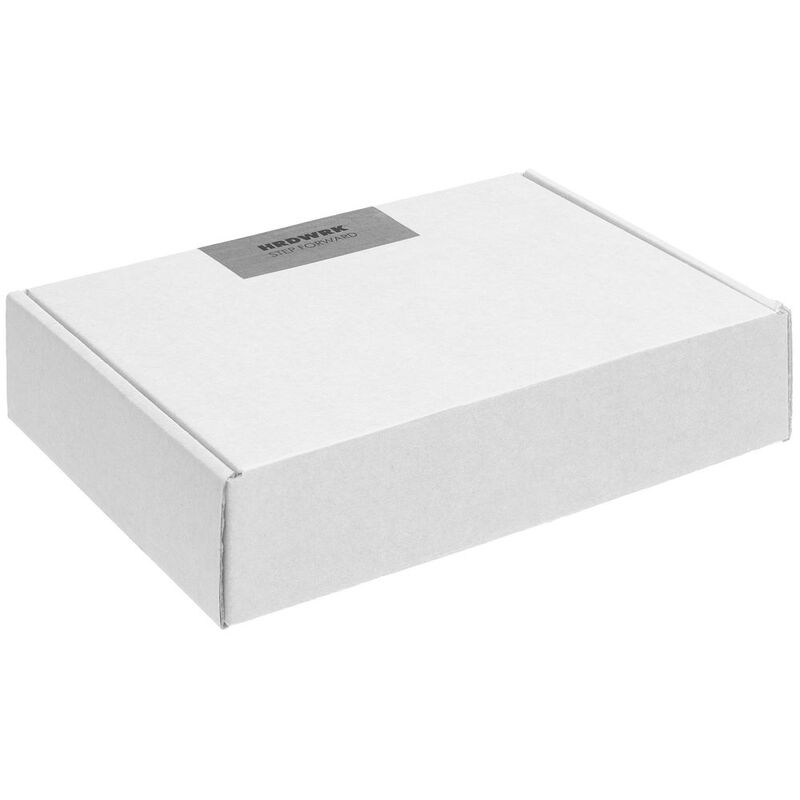 Носки Hard Work, ver 2. арт.71597.10