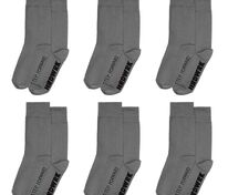 Носки Hard Work, ver 2. арт.71597.10