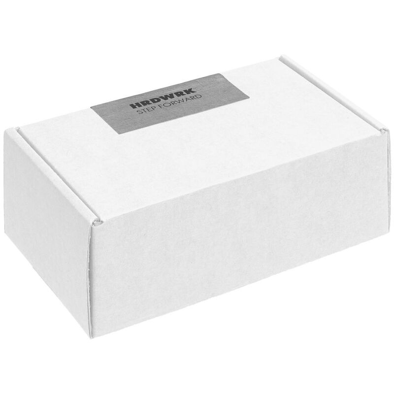 Носки Hard Work Black арт.71598.30