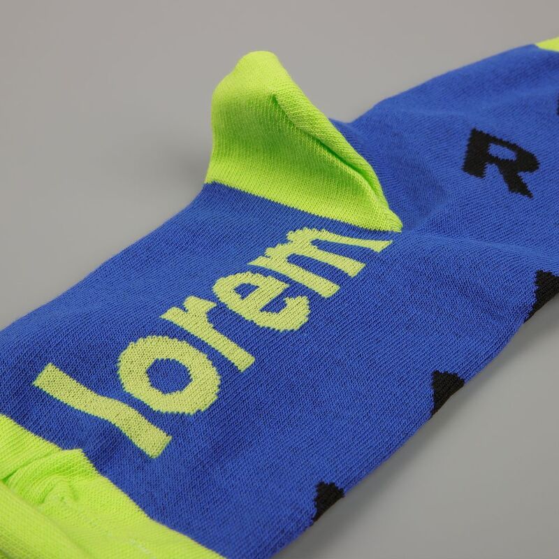 Носки Corapi Plus на заказ арт.18921.01