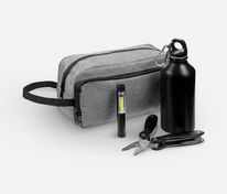 Набор Gripping, черный арт.13847.30