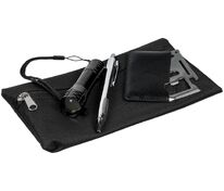 Набор Handy Part, черный арт.13850.30