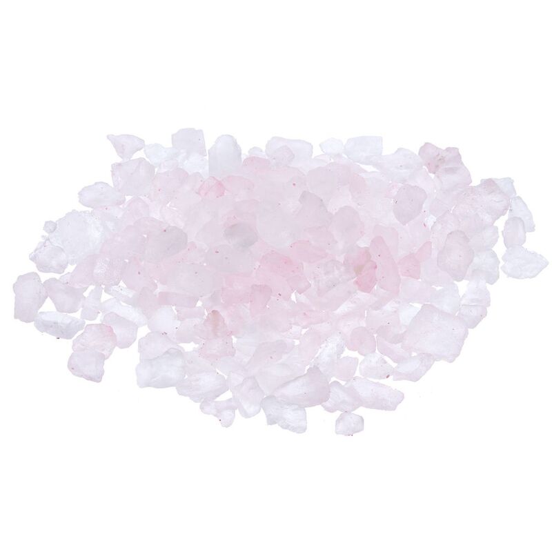 Соль для ванны Feeria в банке, с лавандой арт.15072.02