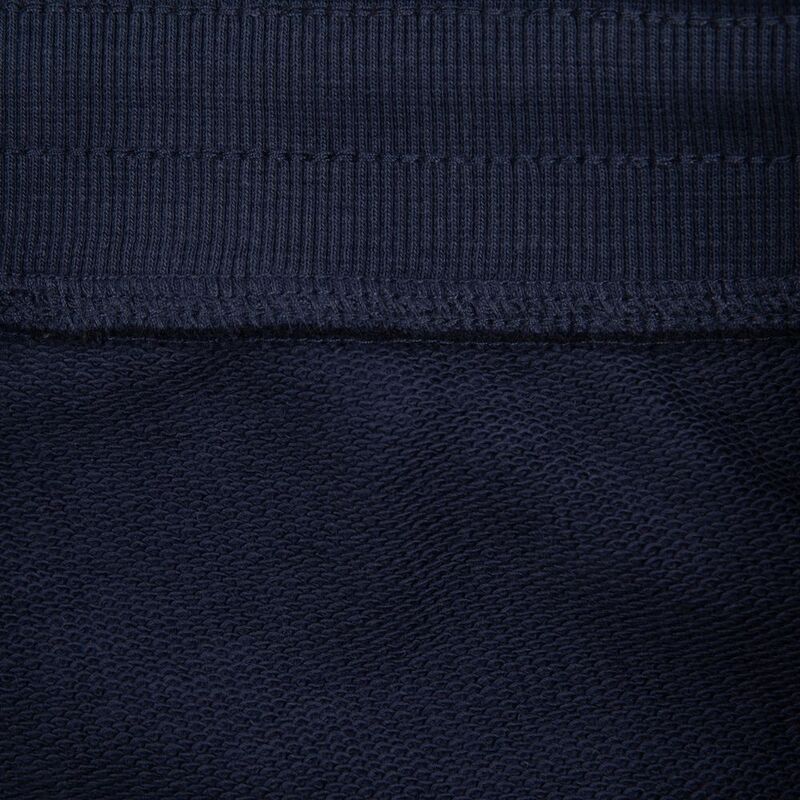 Джоггеры мужские Jet Men, темно-синие арт.03808319