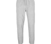 Джоггеры мужские Jet Men, серый меланж арт.03808360