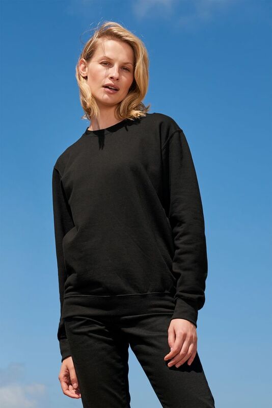 Свитшот унисекс Columbia, темно-зеленый арт.03814264