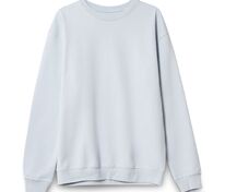 Свитшот унисекс Columbia, голубой арт.03814251