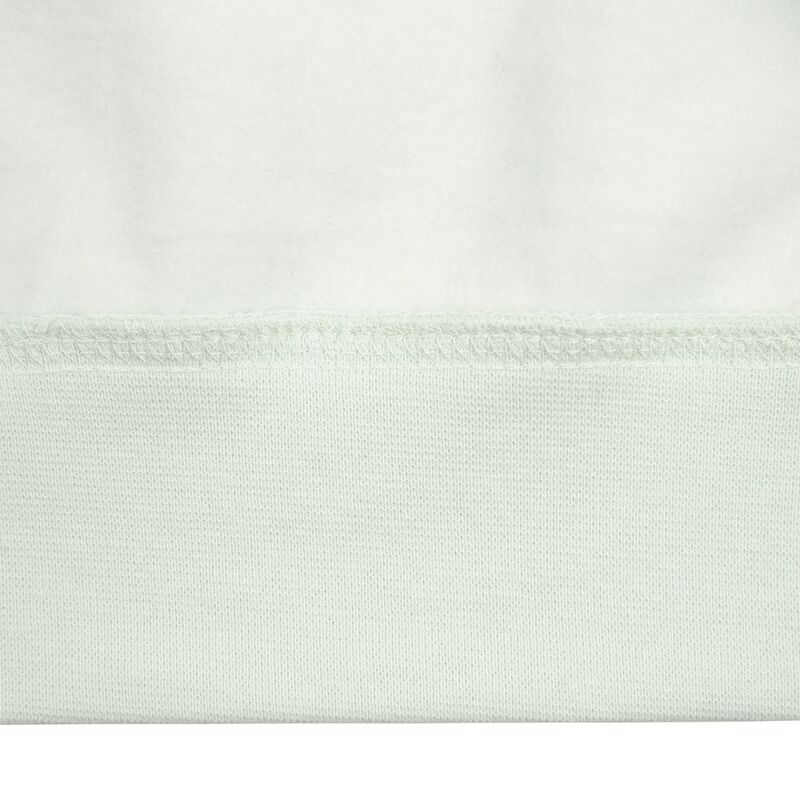 Свитшот унисекс Columbia, светло-зеленый арт.03814323