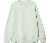 Свитшот унисекс Columbia, светло-зеленый арт.03814323