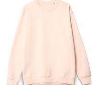 Свитшот унисекс Columbia, розовый арт.03814143