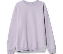 Свитшот унисекс Columbia, сиреневый арт.03814701