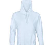 Худи унисекс Condor, голубое арт.03815251