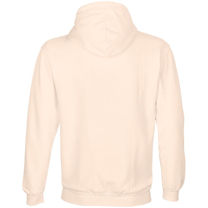 Худи унисекс Condor, розовое арт.03815143