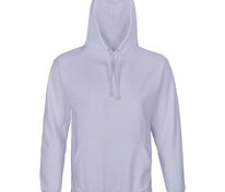 Худи унисекс Condor, сиреневое арт.03815701