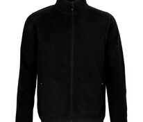 Куртка мужская Factor Men, черная арт.03823312