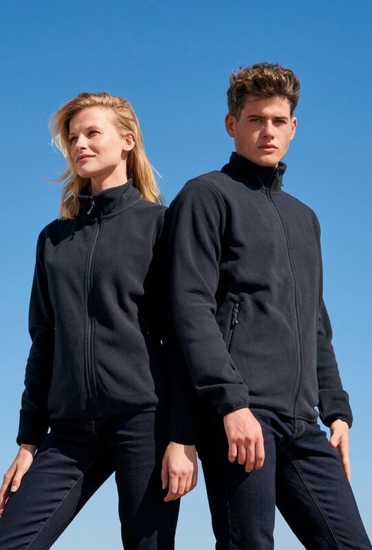 Куртка мужская Factor Men, темно-серая арт.03823370