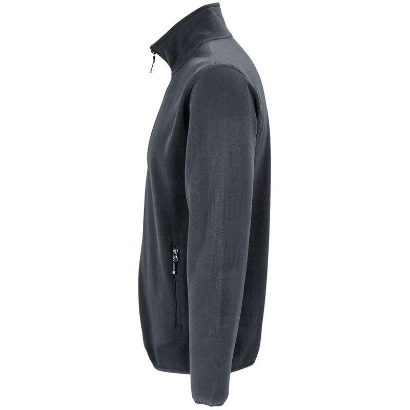 Куртка мужская Factor Men, темно-серая арт.03823370