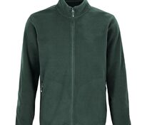 Куртка мужская Factor Men, темно-зеленая арт.03823266