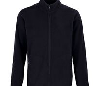 Куртка мужская Factor Men, темно-синяя арт.03823318