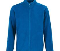 Куртка мужская Factor Men, ярко-синяя арт.03823241