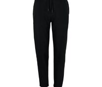 Джоггеры женские Jet Women, черные арт.03809312