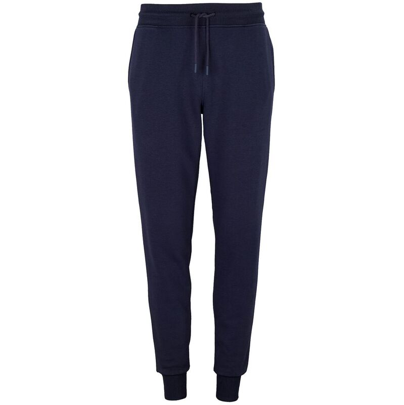 Джоггеры женские Jet Women, темно-синие арт.03809319