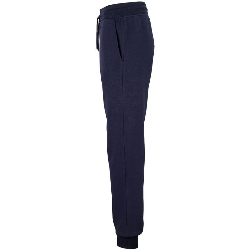 Джоггеры женские Jet Women, темно-синие арт.03809319
