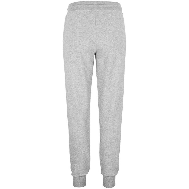 Джоггеры женские Jet Women, серый меланж арт.03809360