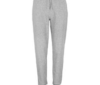 Джоггеры женские Jet Women, серый меланж арт.03809360
