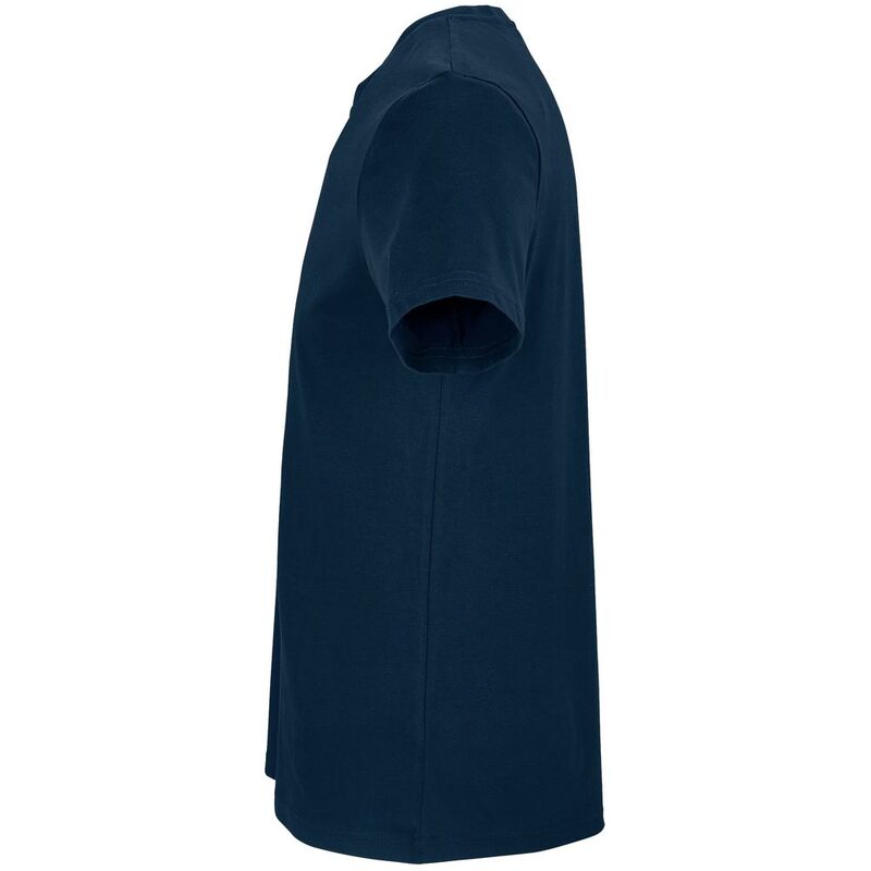 Футболка Odyssey, темно-синяя арт.03805326