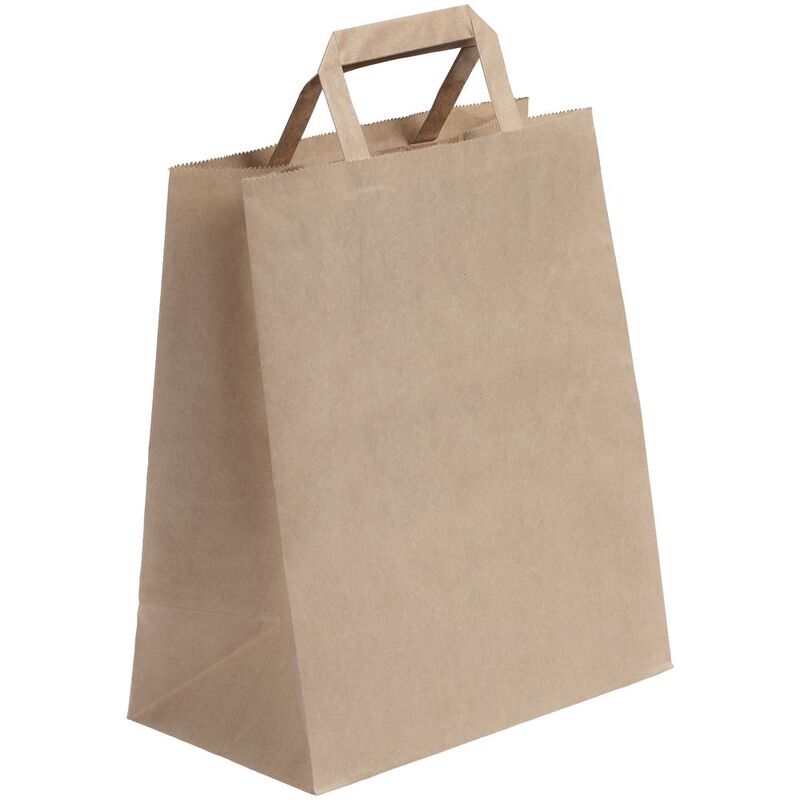 Набор Fusilli арт.15594.00