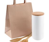 Набор Fusilli арт.15594.00