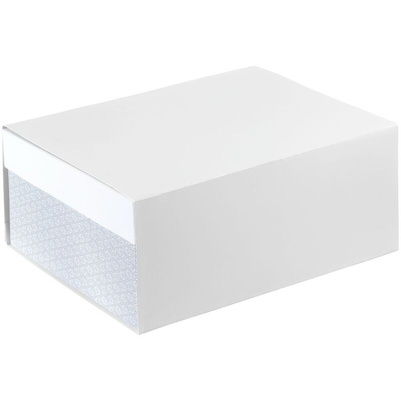 Набор Diamante Bianco на 1 персону, большой арт.55555.04