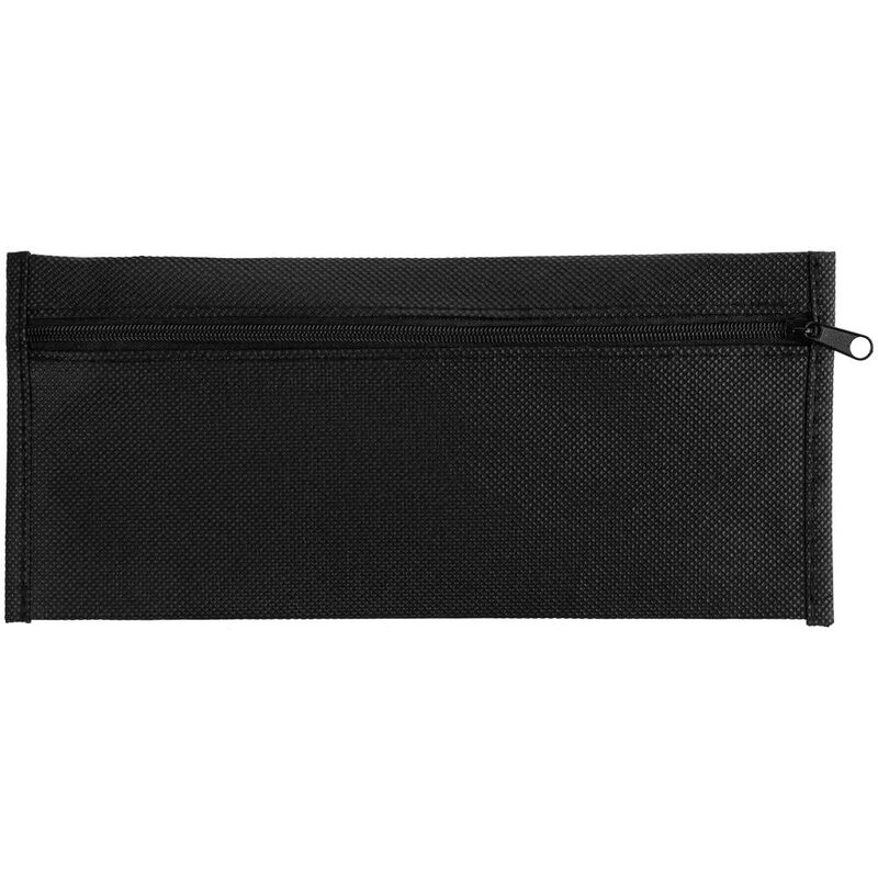 Канцелярский набор Scribe, без блокнота, черный арт.11637.33