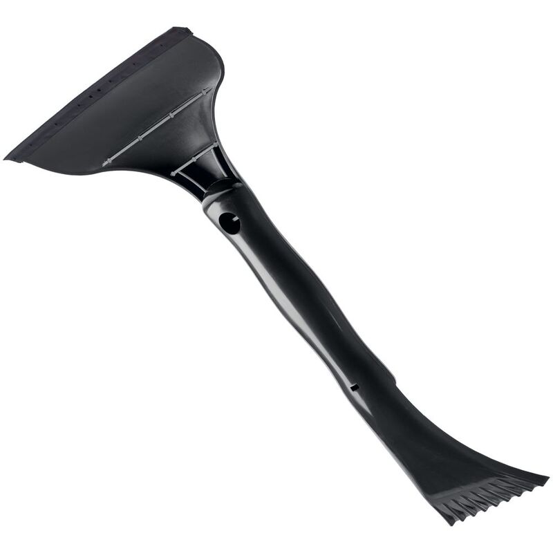 Скребок-водосгон Water Low, серый арт.12776.10