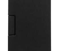 Папка-планшет Devon, черная арт.15941.30