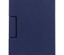 Папка-планшет Devon, синяя арт.15941.40