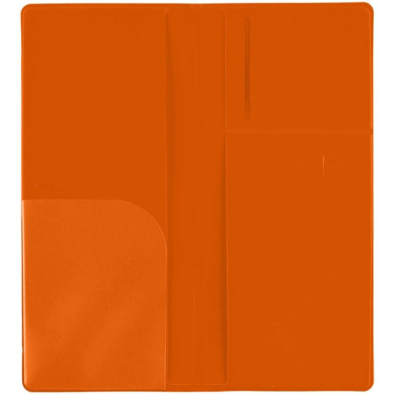 Органайзер для путешествий Industry, сельское хозяйство арт.71419.20