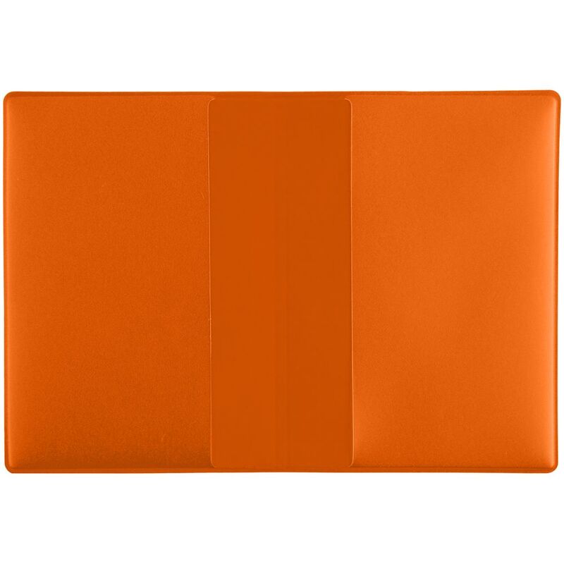 Набор личных аксессуаров Industry, сельское хозяйство арт.71431.20