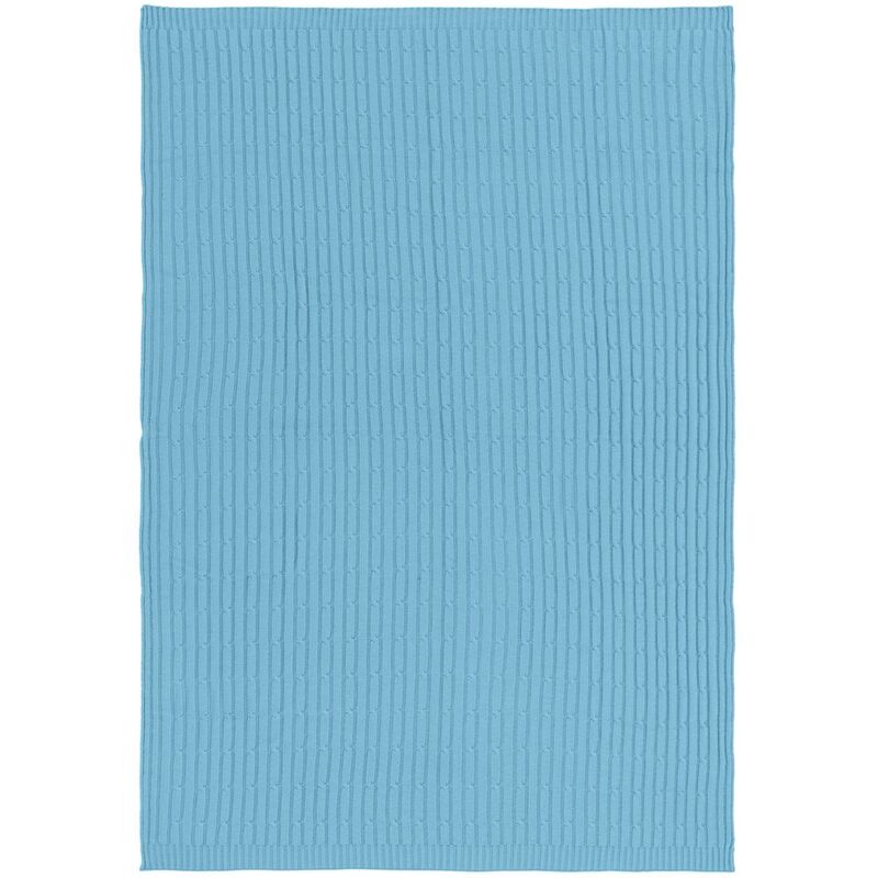 Плед на заказ Remit Plus, L, акрил арт.18933.01