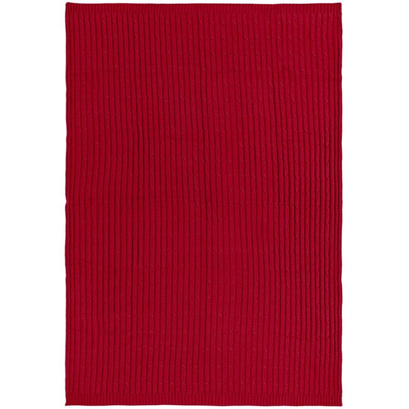 Плед на заказ Remit Plus, L, полушерсть арт.18933.02