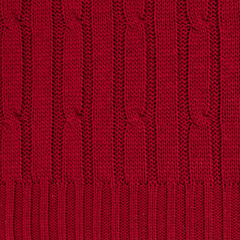 Плед на заказ Remit Plus, L, полушерсть арт.18933.02