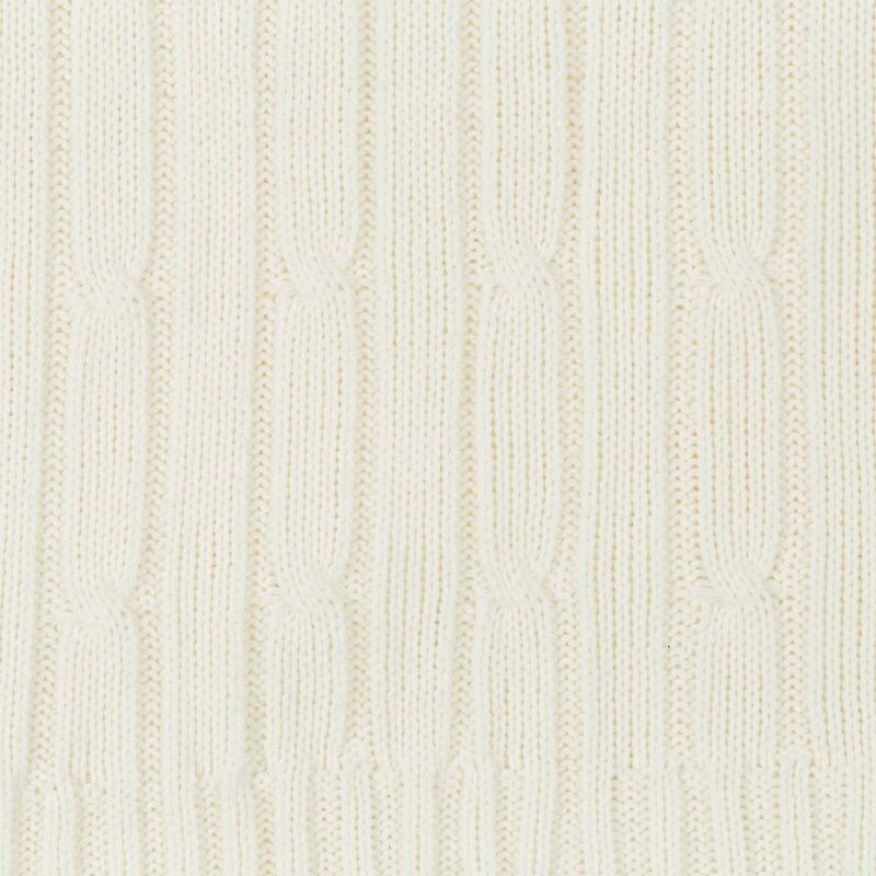 Плед на заказ Remit Plus, L, полушерсть арт.18933.02