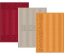 Плед на заказ Remit Plus, L, полушерсть арт.18933.02