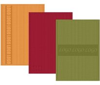 Плед на заказ Heat Trick Plus, L, полушерсть арт.18934.02