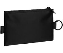 Органайзер для аксессуаров ringLink, черный арт.13876.30